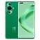 Huawei Nova 11 Pro 8GB RAM 256GB Storage 4G Green
