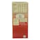 Nescafe Gold Cappuccino 136g