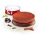 TEFAL DELI BAKE SPRINGFORM 17CM