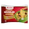 Maxim'S Inst Noodles Beef 70GR