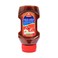 Maf Carrefour Tomato Ketchup 920g
