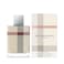 Burberry London Eau De Parfum For Women - 50ml