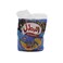 Al Batal Chips Ketchup 20 x 12 gr