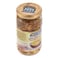Mitchell's Garlic Pickle 360g