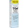 Neutrogena T/Gel Therapeutic Shampoo (250ml).