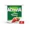 Activia Full Fat Strawberry Stirred Yoghurt 120g