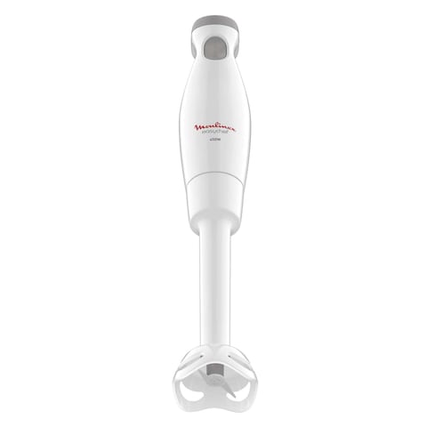 MOULINEX HAND BLENDER 450W 800ML