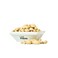Cashews Raw