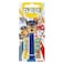 PEZ Paw Patrol Candy Dispenser 17g