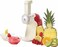 Ariete - Party Time Sorbet Maker