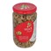 Wadi Food Sliced Green Olives 650g