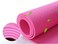 Generic 8 Mm Tpe Yoga Exercise Thick Non-Slip Folding Gym Fitness Floor Play Mat