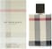 Burberry London Eau De Parfum For Women - 100ml
