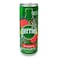 Perrier Strawberry Can 250Ml
