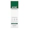 سوم باي مي معجزة في 30 يوم رغوة تنظيف حب الشباب بأحماض AHA-BHA-PHA 100 ملل