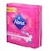 Nana Maxi Plus Normal Wings 30 Pads