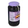 Coopolive Pitted Black Olives 935g
