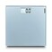 Soehnle PSD Exacta Comfort Bathroom Scale Grey