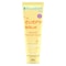 PureBorn Kids Every Balm Moisture Recovery Balm With Soothing Vegan Honey And Avocado Extract 80ml