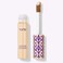 Tarte Shape Tape Contour Concealer 8B Porcelain Beige - Full Size