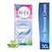 Veet Hair Removal Cream Sensitiv50G