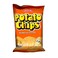 Jack N Jill Potato Chips Barbecue Flavoured 60g