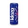Kinza Carbonated Drink Cola Can 250ml