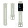Replacement Band Strap For Huawei Fit Watch Blue