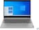 Lenovo IdeaPad 3 15, Intel Core i3-1005G1, 4GB RAM DDR4, 1TB HDD, Integrated Intel UHD Graphics, 15.6&quot; HD Display, DOS (No Operating System), Platinum Grey