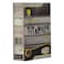 Syed Flour Mills Syed Diet Titanium Flour 1kg