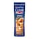 Clear Hair Fall Defense Anti-Dandruff Shampoo - 180ml