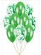 Generic Inflatable Decorative Party Balloon