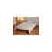 Intex Inflatable Twin Size Pillow Rest Mid-Rise Airbed