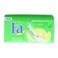 Fa Refreshing Lemon Citrus Fresh Bar Soap 125g