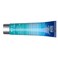 Closeup White Now Ice Cool Toothpaste 75ml