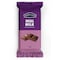 Dairyland Real Milk Chocolate Bar 80G