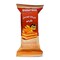 Bun Bee Honey Cake Coffee - 35g