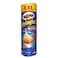 Pringles Ketchup Snacks 200g