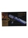 Rebune Hair Styler Pro Black/Silver