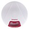 Beper Manual Cord Chopper C107UTT0 5 Blades 1000ML