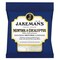 Jakemans Menthol  Eucalyptus Soothing Menthol Lozenges 73G