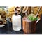 Juliette Has A Gun Moscow Mule Unisex Eau De Parfum - 100ml