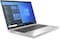 HP EliteBook 840 G8 Notebook PC, 14&quot; FHD, 11th Gen. Intel Core i5 processor, 8GB RAM, 256GB SSD, Intel Iris Xe Graphics, Windows 10, EN-AR KB, 336D5EA