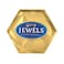 Galaxy Jewels Diamond Assorted Chocolate 74g
