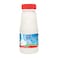 Nadec Fresh Milk Low Fat 200ml