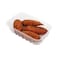 Organic Sweet Potato Import 500g