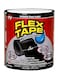 Generic Flex Tape Black 4 X 5Inch