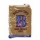 Billington's Dark Brown Soft Natural Unrefined Cane Sugar 500g