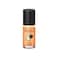 Max Factor Facefinity 3in1 Primer, Concealer &amp; Foundation N84- Soft Toffee 30ml