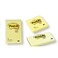 3M&nbsp; Post-It Notes Bundle Pack